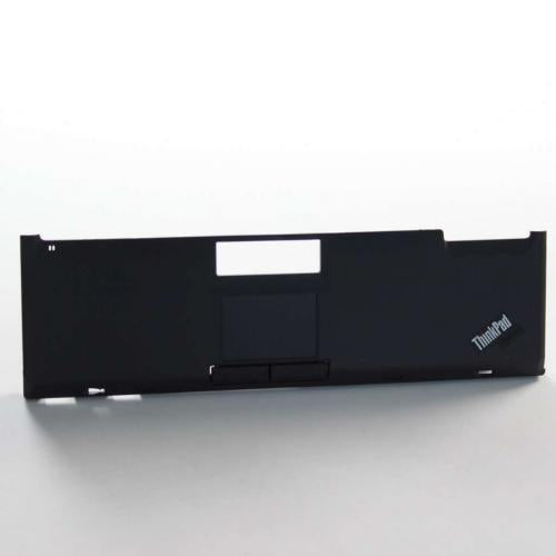 Lenovo Part# 42W3136 Mecha Palmrest 14 (OEM)