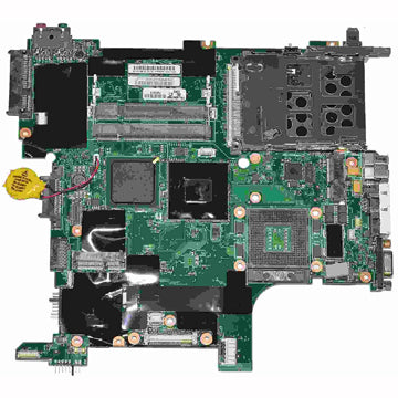 Lenovo Part# 42W7869 Cdpop Int 965Gm Le (OEM)