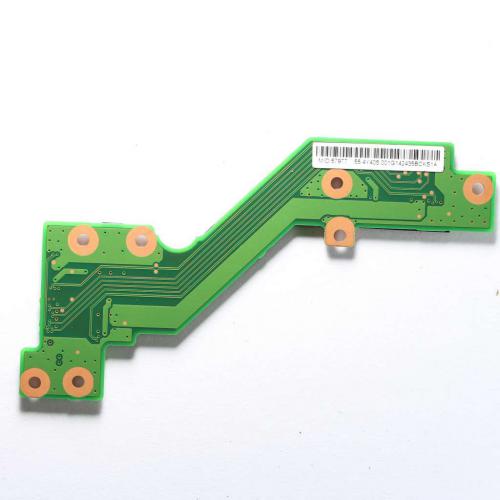 Lenovo Part# 42W8085 Cdpop Ext Cable Crd (OEM)