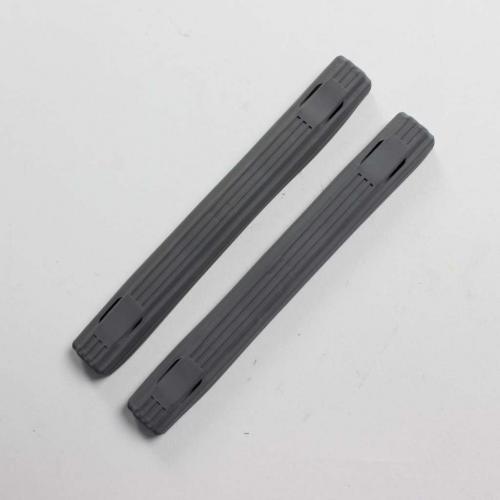 Lenovo Part# 42X3998 Cover Hdd Rubber (OEM)