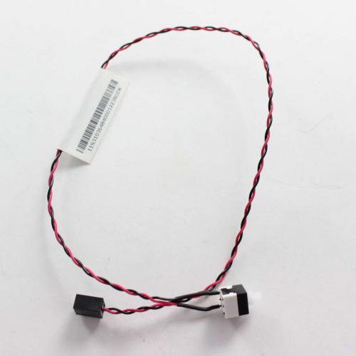 Lenovo Part# 43N9093 Cable C2switch Cable (OEM)