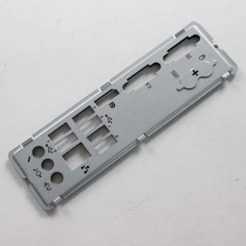 Lenovo Part# 43N9846 Shield Shield,reario,atx,q57,fof,usb (OEM)