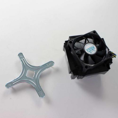 Lenovo Part# 43N9897 Heatsk Thermalkit (OEM)