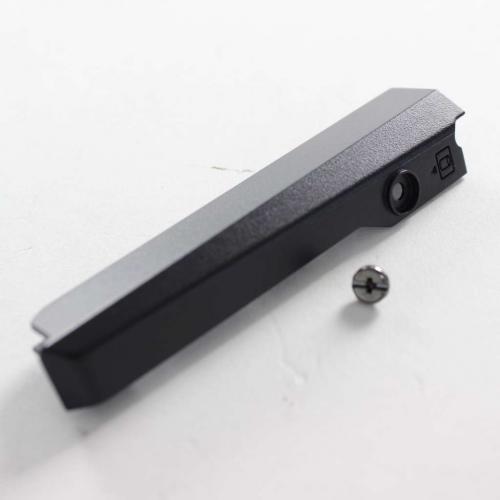 Lenovo Part# 43Y9654 Cover Hdd Cover Asm (OEM)