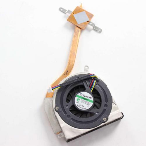 Lenovo Part# 43Y9694 Heatsk Th Module Int (OEM)