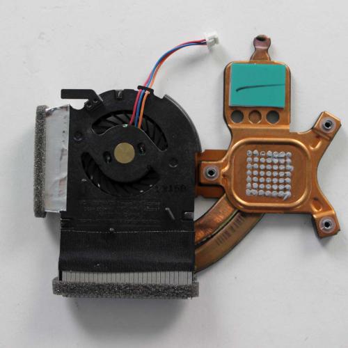 Lenovo Part# 44C0747 Heatsk Fan (OEM)