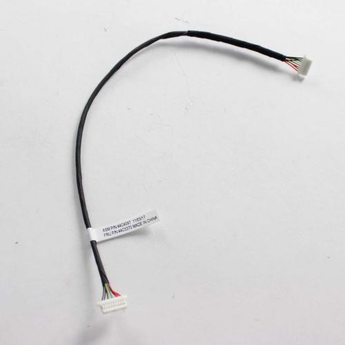 Lenovo Part# 44C5370 Inverter Cable (OEM)