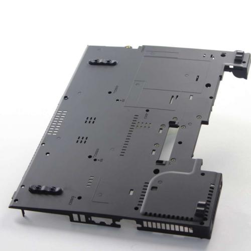 Lenovo Part# 45M2495 Cover Bscv Mouse 2768Ww (OEM)