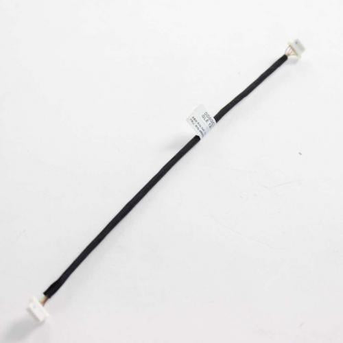 Lenovo Part# 45M2861 USB Port Cable (OEM)