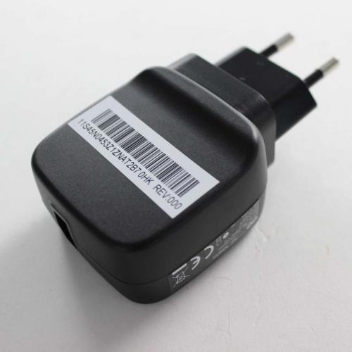 Lenovo Part# 45N0454 Adaptr Coltrane Pi 10W Sa (OEM)