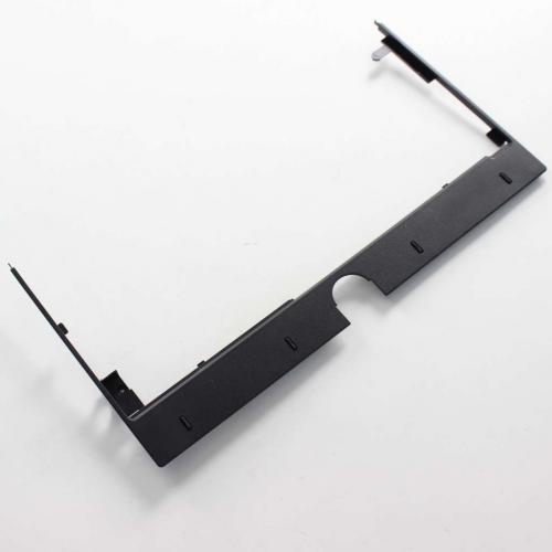 Lenovo Part# 45N3126 Bezel Keyboard Bezel Asm (OEM)