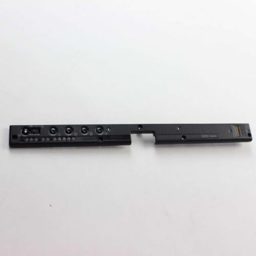 Lenovo Part# 45N5356 Lcd Bezel Cover (OEM)