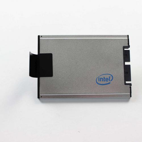 Lenovo Part# 45N8019 Driveh Usata Ssd Trim 160Gb In (OEM)