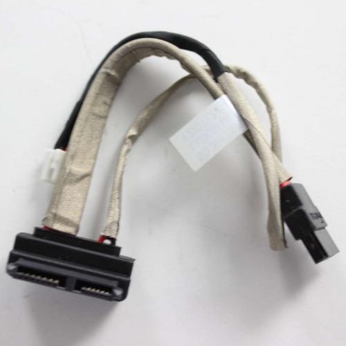 Lenovo Part# 54Y9365 ODD SATA Cable (OEM)