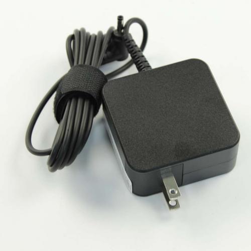 Lenovo Part# 5A10H42923 Ad_ac Adapters (OEM)