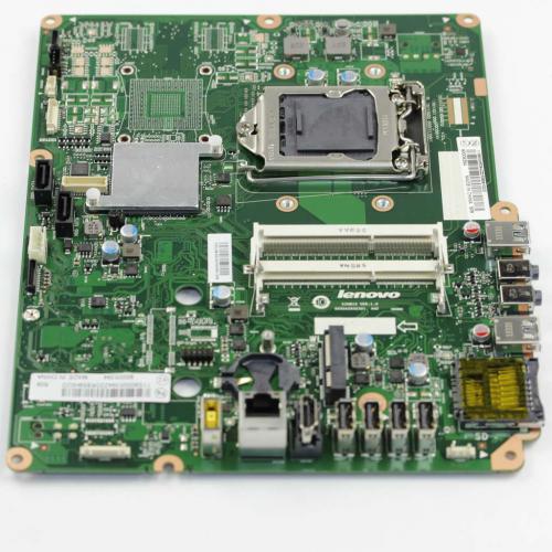 Lenovo Part# 5B20G92749 Pl_system Boards (OEM)