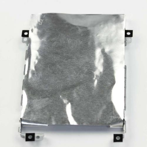 Lenovo Part# 5B40K25518 Lenovo Mn_misc Internal (OEM)