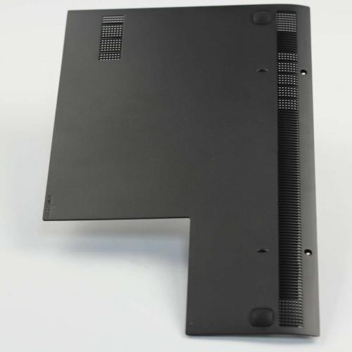 Lenovo Part# 5CB0G89478 Bottom Case Cover (OEM)