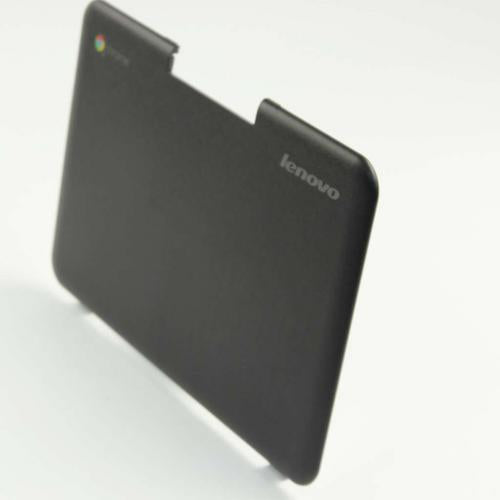 Lenovo Part# 5CB0H70357 LCD Back Cover (OEM)