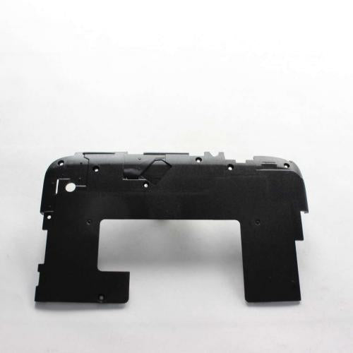 Lenovo Part# 5SB9A464OF Speakerbox-f_1511_wifi_w/o/gsm (OEM)