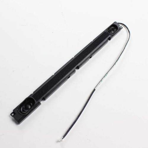 Lenovo Part# 60Y3334 Speaker (OEM)