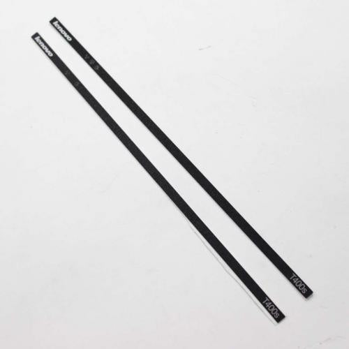 Lenovo Part# 60Y4109 Plate Clrplt Lcd Bzl (OEM)