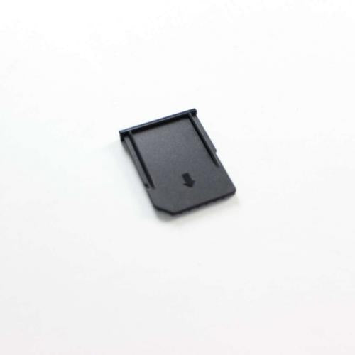 Lenovo Part# 60Y4342 Mecha Sd Card Dummy (OEM)