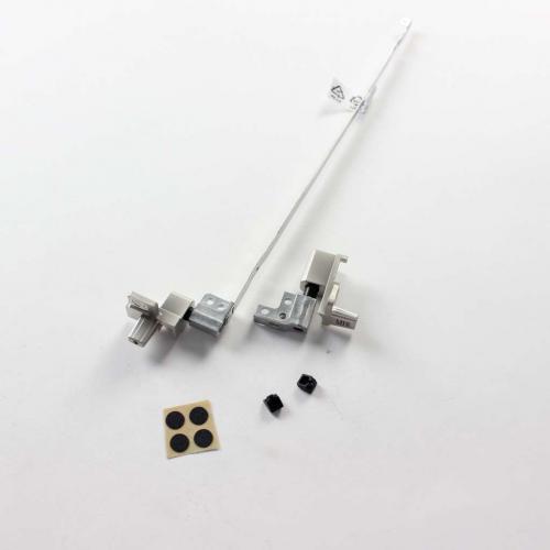 Lenovo Part# 60Y4660 Hinge (Kato) (OEM)
