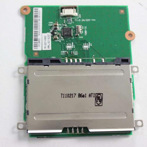 Lenovo Part# 60Y5057 Mecha Smart Card (OEM)
