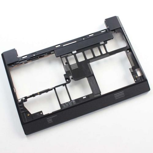 Lenovo Part# 60Y5269 Bottom Base Cover (OEM)