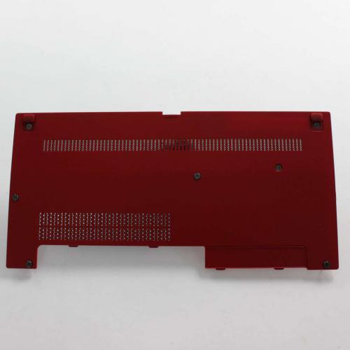 Lenovo Part# 60Y5283 Door Door Red (OEM)