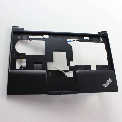 Lenovo Part# 60Y5284 Mecha Palmrest Asm (OEM)