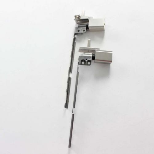 Lenovo Part# 60Y5467 Hinge Hinge Szs (OEM)
