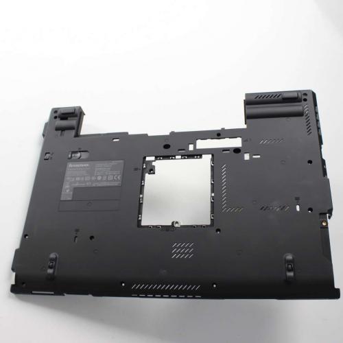 Lenovo Part# 60Y5471 Mecha Base Cover Asm (OEM)