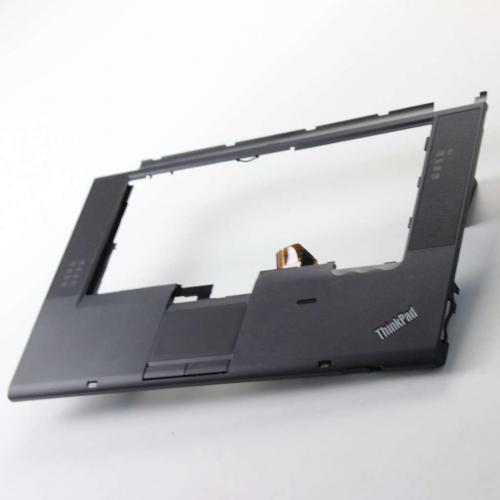 Lenovo Part# 60Y5502 Keyboard Bezel with Touch Pad (OEM)