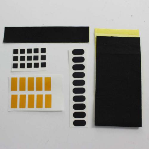 Lenovo Part# 60Y5511 Mecha Tape Kit (OEM)