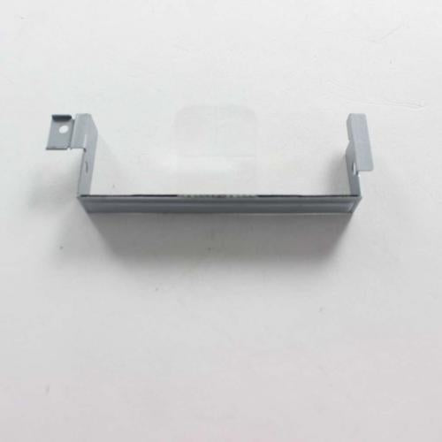 Lenovo Part# 60Y5532 Frame Hdd Cvr Bkt (OEM)