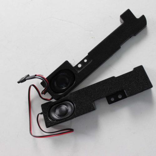 Lenovo Part# 60Y5749 Left and Right Speaker Set (OEM)