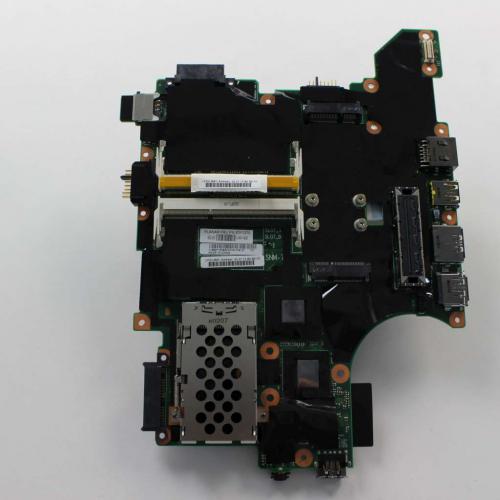 Lenovo Part# 63Y1370 Cdpop S1 Sp9600 Tpmy (OEM)