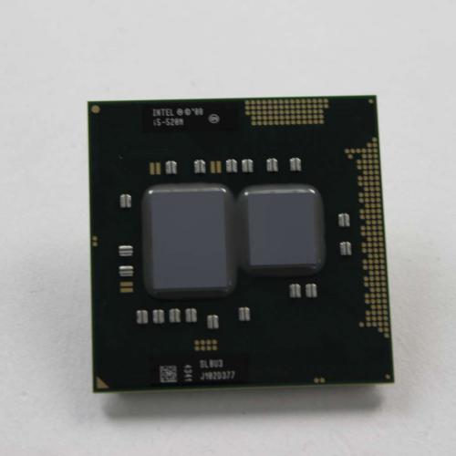 Lenovo Part# 63Y1513 Cdpop K0 I5-520m (OEM)