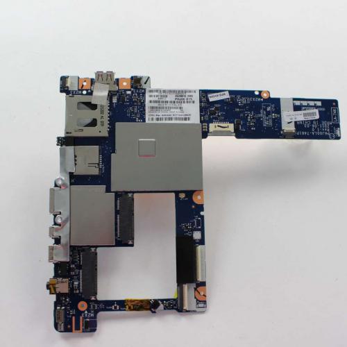 Lenovo Part# 63Y1845 Pl-system Boards (OEM)