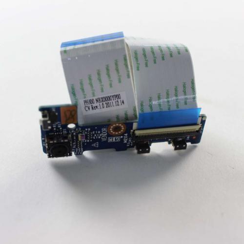 Lenovo Part# 63Y1860 Camera Camera - Front Side (OEM)