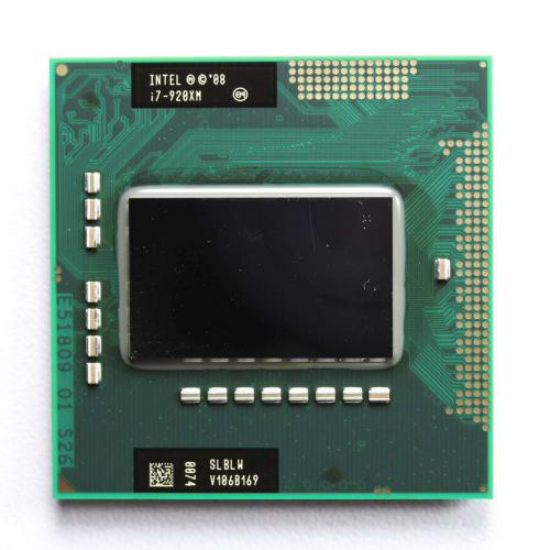 Lenovo Part# 63Y2002 Cdpop Cpu2.00ghz (OEM)