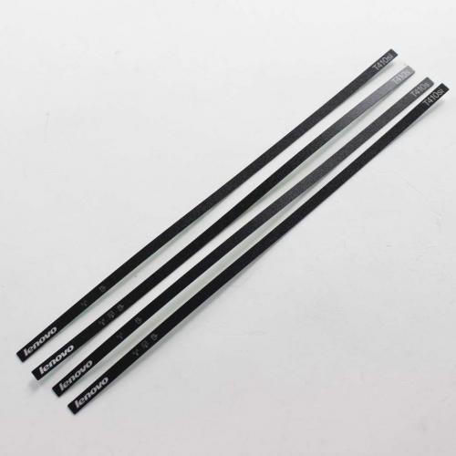 Lenovo Part# 75Y4470 Plate Clplate (OEM)