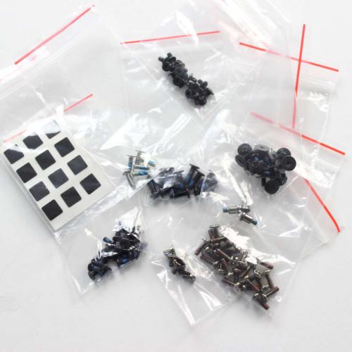 Lenovo Part# 75Y4472 Screw Kit (OEM)