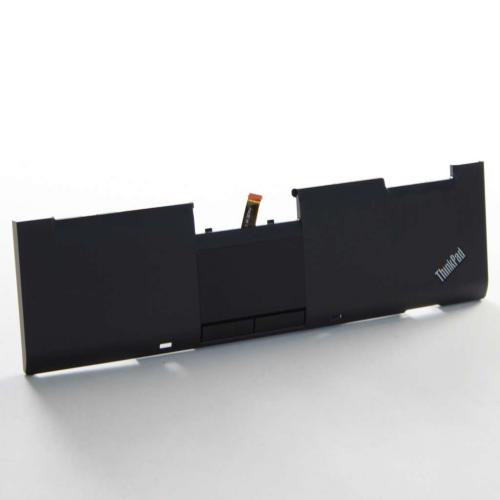 Lenovo Part# 75Y5577 Mecha Palmrest Asm W/o Fpr (OEM)