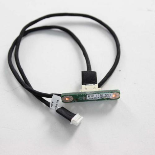 Lenovo Part# 89Y1171 Mech Asm Light Sensor (OEM)