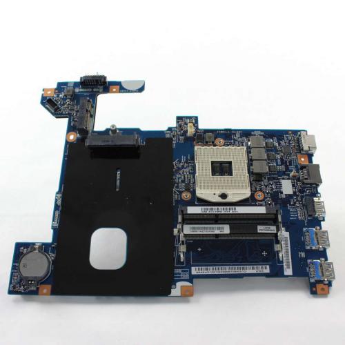 Lenovo Part# 90001144 Mainboard Assembly Uma Win8 St (OEM)