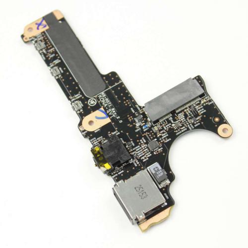 Lenovo Part# 90004972 Ci_cards Misc Internal (OEM)