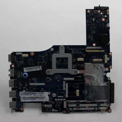 Lenovo Part# 90005225 Mb Viwg4 Mb W8s Dc Uma Ts (OEM)